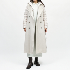 MooRERi[[j<br> 358-21103 HARNA OxXgR[g 24156004052