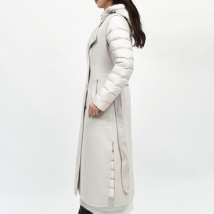 MooRERi[[j<br> 358-21103 HARNA OxXgR[g 24156004052