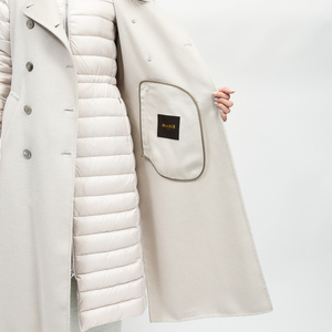 MooRERi[[j<br> 358-21103 HARNA OxXgR[g 24156004052