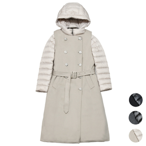 MooRERi[[j<br> 358-21103 HARNA OxXgR[g 24156004052