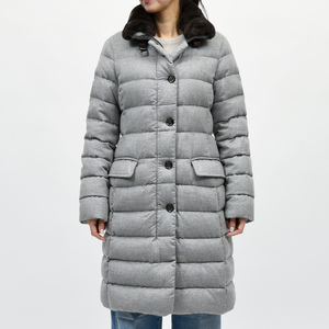 MooRERi[[j<br>358-21114 _ER[g 24156005052