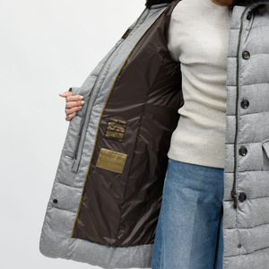 MooRERi[[j<br>358-21114 _ER[g 24156005052