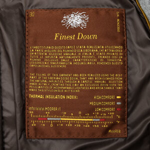 MooRERi[[j<br>358-21114 _ER[g 24156005052