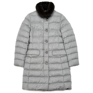 MooRERi[[j<br>358-21114 _ER[g 24156005052