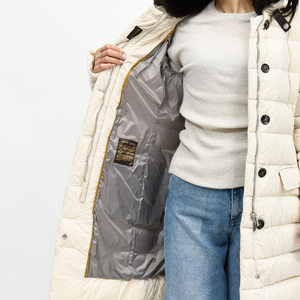 MooRERi[[j<br> 358-21128 _ER[g 24156006052