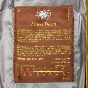 MooRERi[[j<br> 358-21128 _ER[g 24156006052