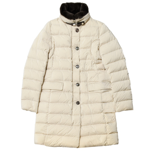 MooRERi[[j<br> 358-21128 _ER[g 24156006052