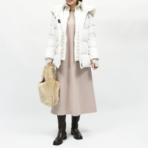 MooRERi[[j<br>358-21707 ATTICA _Eu] 24056001052