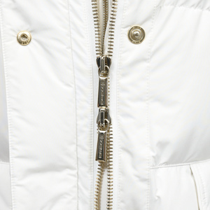 MooRERi[[j<br>358-21707 ATTICA _Eu] 24056001052