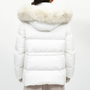 MooRERi[[j<br>358-21707 ATTICA _Eu] 24056001052