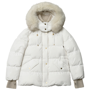 MooRERi[[j<br>358-21707 ATTICA _Eu] 24056001052