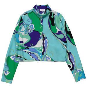 PUCCIivb`jC883-33422 vgVNVc 21056000052