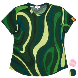 PUCCIivb`j883-33452 vgRbgTVc 22056000052