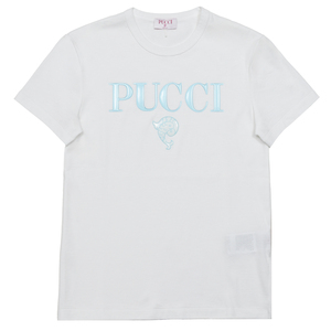 PUCCIivb`j883-33457 RbgSTVc 22056001052