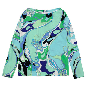 PUCCIivb`j883-34442 vgVc 22056002052