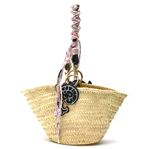 PUCCI(プッチ)883-39103 2WAYバッグ 28456000052