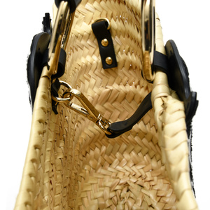 PUCCI(プッチ)883-39103 2WAYバッグ 28456000052