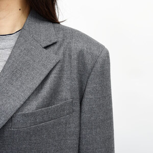 INSCRIRE(AXNA)<br>E[tm3BWPbg JK50A genderless 27052700039