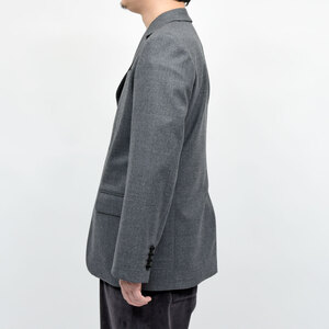 INSCRIRE(AXNA)<br>E[tm3BWPbg JK50A genderless 27052700039