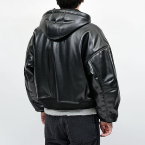 INSCRIRE(AXNA)<br>tFCNU[pfbhu] BZ80B genderless 24052700039