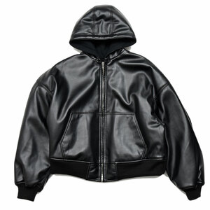 INSCRIRE(AXNA)<br>tFCNU[pfbhu] BZ80B genderless 24052700039