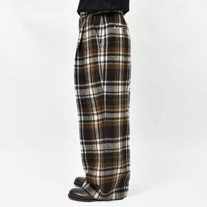 INSCRIRE(AXNA)<br>E[`FbN1PChpc PT171A genderless 23152702039