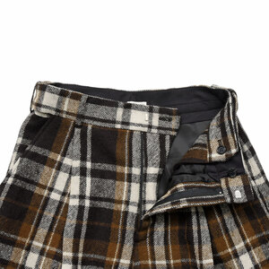 INSCRIRE(AXNA)<br>E[`FbN1PChpc PT171A genderless 23152702039