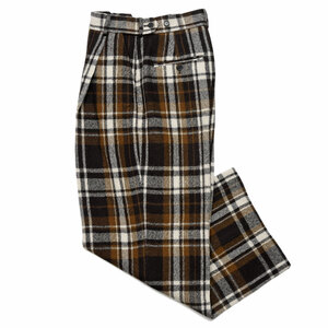 INSCRIRE(AXNA)<br>E[`FbN1PChpc PT171A genderless 23152702039