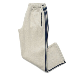 INSCRIRE(AXNA)<br>|GXe[t[XgbNpc BC122 genderless 23152700039