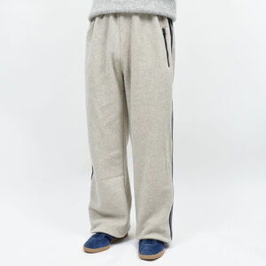 INSCRIRE(AXNA)<br>|GXe[t[XgbNpc BC122 genderless 23152700039