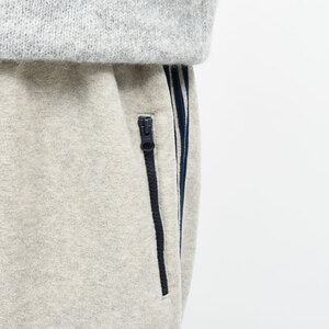 INSCRIRE(AXNA)<br>|GXe[t[XgbNpc BC122 genderless 23152700039