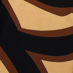 PUCCI(プッチ)883-41504 プリントシルクパンツ 23156002052