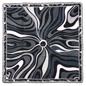 PUCCIivb`j<br>883-48420 vgXg[ 28356000052