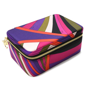 PUCCI(プッチ)<br>883-49822 アクセサリーケース 29056000052