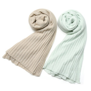 AMBELL(�A���x��)<br>�J�V�~���V���N�X�g�[�� 00127-1  genderless 28352701163