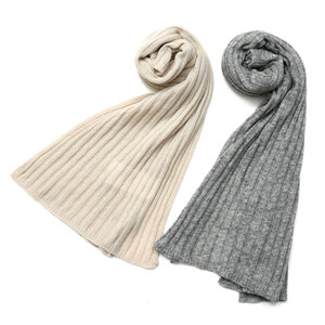 AMBELL(�A���x��)<br>�J�V�~�A�V���N�X�J�[�t 00127-2 genderless 28352700163