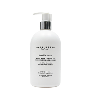 ACCA KAPPA�i�A�b�J�J�b�p�j�V�����[�W�F�� �z���C�g���X 29052000047