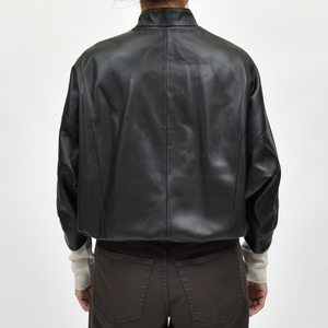 EMMETI�i�G�����e�B�[�jPAIGE SP �i�b�p�V���[�g�u���]�� 24252002085