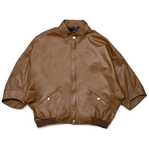 EMMETI�i�G�����e�B�[�jPAIGE SP �i�b�p�V���[�g�u���]�� 24252002085