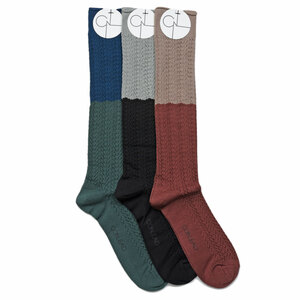 CONLEAD�i�R�����[�h�j<br>���[�X�����O2�g�[���\�b�N�X 25a001 genderless 29052700220