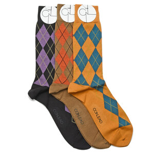 CONLEAD�i�R�����[�h�j<br>�A�[�K�C���V���[�g�\�b�N�X 25a003s genderless 29052701220