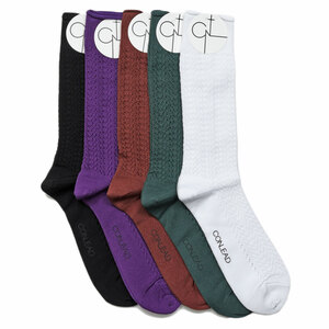 CONLEAD�i�R�����[�h�j<br>���[�X�V���[�g�\�b�N�X 24s001 genderless 29052702220