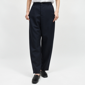 MARNI�i�}���j�jPAMA0482S3 UTW839 �g���s�J���E�[�����S�X�e�b�`�p���c 23161000138