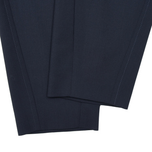 MARNI�i�}���j�jPAMA0482S3 UTW839 �g���s�J���E�[�����S�X�e�b�`�p���c 23161000138