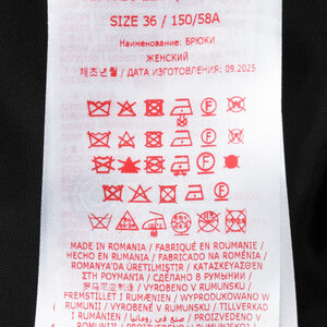 MARNI�i�}���j�jPAMA0482S3 UTW839 �g���s�J���E�[�����S�X�e�b�`�p���c 23161000138