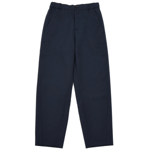 MARNI�i�}���j�jPAMA0482S3 UTW839 �g���s�J���E�[�����S�X�e�b�`�p���c 23161000138