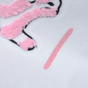 MARNI<br>�i�}���j�jTHJE0293S3 USCY84 �A�j�}���A���t�@�x�b�g���ST�V���c 22061000138