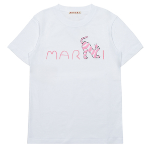 MARNI<br>�i�}���j�jTHJE0293S3 USCY84 �A�j�}���A���t�@�x�b�g���ST�V���c 22061000138