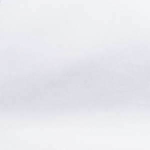 MARNI�i�}���j�jCAMA0670S0 UTCY67 �|�v�����V���c 21061000138