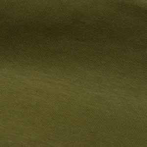 MARNI�i�}���j�jTHJE0384P0 USCY88 �t���[�����ST�V���c 22061001138